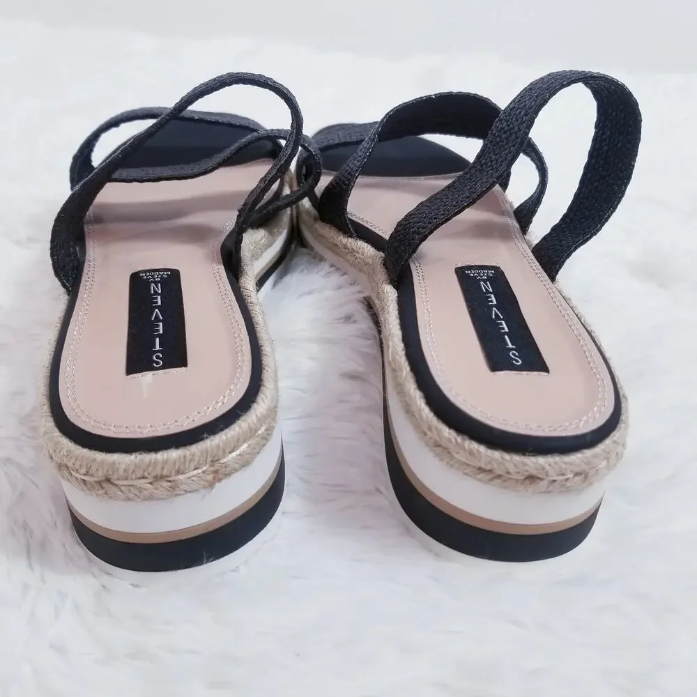 Steven By Steve Madden steven by